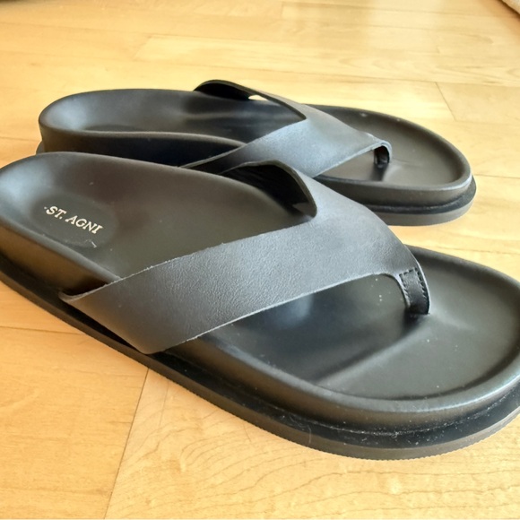 St. Agni Sandal - Picture 6 of 10